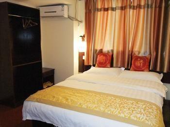 Liye Jingjiang Villa Hotel Lijiang  Exterior photo